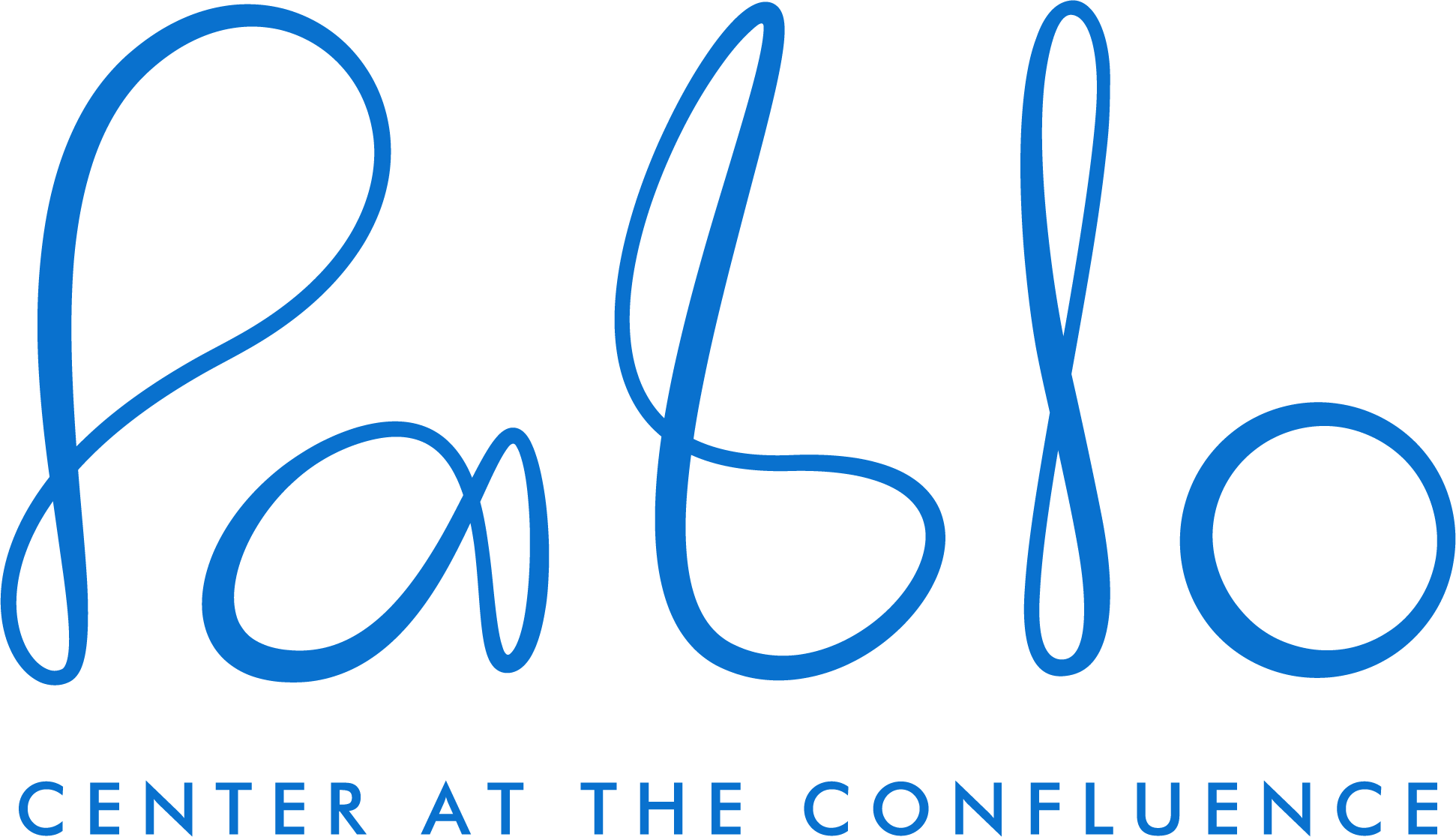 Pablo Center at the Confluence